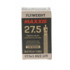 Maxxis duša FLYWEIGHT 27.5X1.9/2.125 Varianta: 27.5X1.9/2.125 FVSEP - galuskový ventil