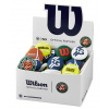 Wilson RG Vibra Dampener Box 2022
