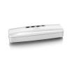 Laica VT3210 EasyVac vákuovačka