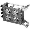 Lampa pre projektor Sony FX200E (LMP-Q120) varianta: Originálna lampa bez modulu