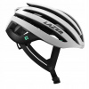 Cestná cyklistická prilba LAZER Z1 KinetiCore Biela, veľkosť L 58 - 61 cm