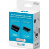 WiiU GamePad Cradle + Stand