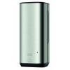 Tork s Intuition ™ 460009, Akcia, TIP