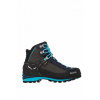 Salewa WS Crow GTX Premium navy/ethernal blue