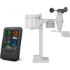 SWS 9300 meteostanica SENCOR