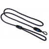 Gimborn Vod.Gimborn Click&Lock 8mmx150cm modre