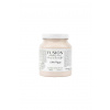 Little Piggy - Fusion Mineral Paint Objem: 500ml