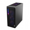 Lenovo Legion T7 34IAS10 Intel Core Ultra 9 285K 64 GB DDR5-SDRAM 2 TB SSD NVIDIA GeForce RTX 5070 Ti Tower PC Šedá