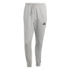 adidas Performance adidas M 3S FT TC PT | 4067905314621 | Šedá | XL