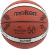 Molten basketbal B7G2000-M9C replika china 2019 WC 7
