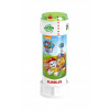 Dulcop Bublifuk 60 ml Paw Patrol