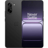 OnePlus Nord CE 5 8GB/128GB Black Infinity