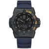 Luminox XS.3505.NSF.N