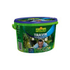 AGRO CS Agro Travin Trávníkové hnojivo 8 kg