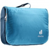 deuter Wash Center Lite II (3930621) modrá