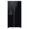 Samsung RS65R54412C / EO Chladnička (Samsung RS65R54412C / EO Chladnička)