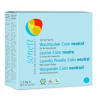 Prací prášok - SONETT EKO Prací prášok NEUTRÁLNY / CITLIVÝ 1,2 kg (Prací prášok - SONETT EKO Prací prášok NEUTRÁLNY / CITLIVÝ 1,2 kg)