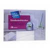 Flink & Sauber Antistatic Cloths 28 ks. (Flink & Sauber Antistatic Cloths 28 ks.)