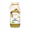 Zázvorová šťava Batom 330 ml