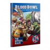 Blood Bowl – The Official Rules