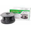 KVAS pest Repeller COMBOSONIC 3D Stereo