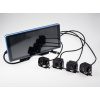 Set monitor 10,1