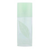 Elizabeth Arden Green Tea (W) 100ml, Toaletná voda