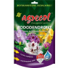 Kryštalické hnojivo pre rododendrony 350g Agrecol (Kryštalické hnojivo pre rododendrony 350g Agrecol)