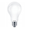 Žiarovka, žiarivka - LEDCLASSIC A67 13W-120W E27 2000LM Pi neutrálny (LEDCLASSIC A67 13W-120W E27 2000LM Pi neutrálny)