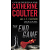 The End Game - Catherine Coulter