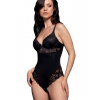 Dámske body Lormar YOUR BODY Vanity