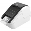 tlačiareň štítkov BROTHER QL-810WC
