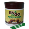 ENGO - Hnojivo na zemiaky 500 g