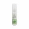 Kondicionér Elements Renewing Leave-In Spray Wella (150 ml)
