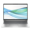 HP ProBook 460 G11 A37ZLET