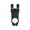 Predstavec KLS ACTIVE 70 black, 70mm