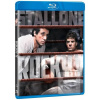 Film: Rocky V Bd (WB)