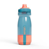 Fľaša Camelbak Podium 620ml Mercury Teal