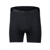 Poc Re-Cycle men's Uranium Black XL