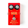 DUNLOP MXR YJM308 YNGWIE MALMSTEEN OVERDRIVE - gitarový efekt