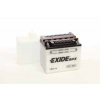 Exide Bike EB7C-A, 12V 8Ah