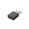 D-Link DWA-131 Wireless N USB Nano Adapter (DWA-131)