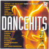 Dancehits volume 1 CD