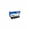 Brother originál toner TN2421, black, 3000str., Brother DCP-L2532DW, DCP-L2552DN, HL-L2312D, HL-L2352DW, O