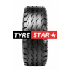 BKT AW 702 13.0/55 -16 133A8 TL