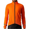 CASTELLI 21500 EMERGENCY 2 BUNDA DO DAŽĎA