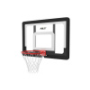 Basketbalový koš NILS TDK010