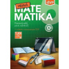 Hravá matematika 6 iŠVP pracovný zošit