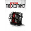 The Evil Within - The Executioner (DLC)