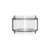 Lost Vape UB Lite Tank pyrex telo - 3,5ml